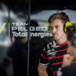 Deux jolies livrées pour les Ferrari Kessel Racing aux 24 Heures du Mans