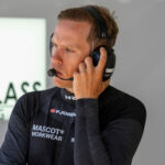 Les enjeux des 4 Heures d’Imola ce week-end