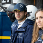 GT World Challenge Europe : Team WRT signe le doublé parfait à Misano et reprend les commandes du championnat