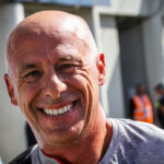 ELMS : Anthony McIntosh retrouve Racing Spirit of Léman pour les 4 Heures de Spa