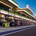 #ELMS – CLX Motorsport dévoile son équipage pour la LMP2 #47