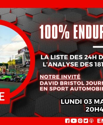 Endurance.Live – Endurance.Live est le média dédié à l’actualité des ...