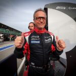 Clément Mateu en direct : une interview live à ne pas manquer !