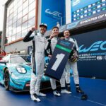 Que faut-il retenir d’Imola en Hypercar ? Notre débrief !