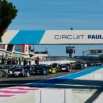 Roger Federer donnera le départ de la 93e édition des 24 Heures du Mans