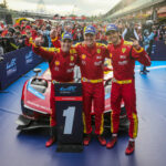 L’analyse des 6h d’Imola en LMGT3 !