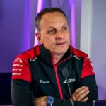 Suivez la Course 2 de Road to Le Mans en direct