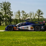 Une semaine d’animations pour vibrer au rythme des 24 Heures du Mans 2025