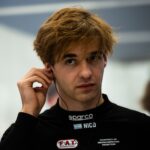 Wayne Taylor Racing lève le voile sur la livrée « Le Mans »