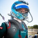 Le récap de la semaine : changements de line-up, livrées et dernières infos avant Le Mans