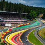 Kazuki Nakajima (Toyota) : « Le Mans est notre priorité, encore plus cette année ! »