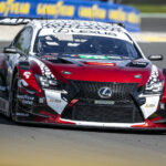 Triplé Ferrari en qualif à Spa, séance catastrophique pour Porsche et Toyota