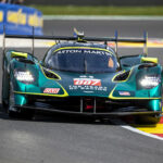 Spa : Ferrari s’impose en EL3 devant Cadillac, les BMW pénalisées