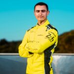 IDEC Sport prépare idéalement Le Mans