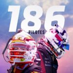 Le retour des Flèches d’Argent aux 24 Heures du Mans