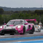 IDEC Sport prépare idéalement Le Mans