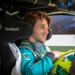Des Fan Zones inédites et une expérience enrichie pour les spectateurs des 24H du Mans 2025
