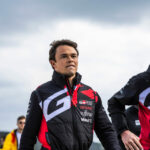 Wayne Taylor Racing : Le Mans avant de passer en WEC ?