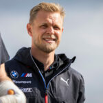 Détroit : Nick Yelloly place Acura en pole, Ford domine le GTD Pro !