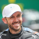 Triplé Ferrari en qualif à Spa, séance catastrophique pour Porsche et Toyota