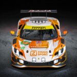Des Fan Zones inédites et une expérience enrichie pour les spectateurs des 24H du Mans 2025