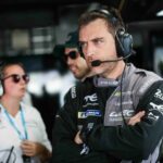 6H de Spa-Francorchamps, le programme du jour