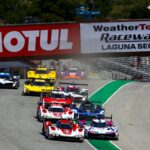 Spa-Francorchamps, la grande répétition avant Le Mans