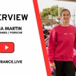 Les échos du paddock du Castellet