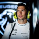 Immersion inoubliable chez VDS Panis Racing pour les gagnants du concours « Rencontrez la Team du Cœur »