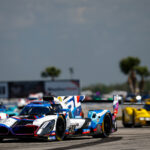 Le récap de la semaine : Le Mans, les analyses, les interviews…