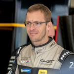 Les Hypercars, LMP2 et LMGT3 en plein cœur du Mans ce samedi