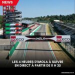 La belle ambiance de Le Mans Classic en photos