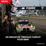 Vidéo : “Trajectory” dans les coulisses de Genesis Magma Racing – épisode 1