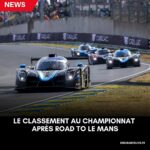 Vidéo : De la 917 à la 963 RSP, l’héritage Porsche en endurance