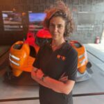 Comment suivre les 24 Heures du Mans