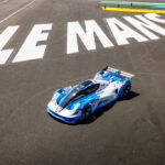 Cap sur Imola pour la troisième manche de la saison ELMS.
