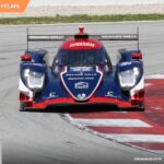 Le Mans Classic devient annuel dès 2026, avec un nouveau format