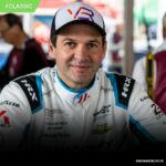 São Paulo : EL1 et EL2, Porsche domine, Barrichello surprend en LMGT3