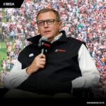 La chronique d’Erwan Bastard : Imola, entre frustration et espoirs ravivés !