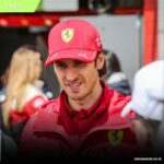 Vidéo : le sous marin jaune d’AF Corse en Full Access !