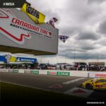 6 Heures de São Paulo : l’agenda