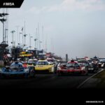 BMW prolonge en Hypercar, mais se sépare de BMW M Team RLL !