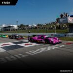 6 Heures de São Paulo : l’agenda