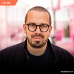Chronique de Mathys Jaubert : « Imola, le potentiel, pas le résultat »