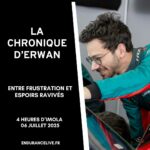 LIVE – Analyse des 6H de Saõ Paulo 2025 !