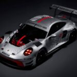 Vidéo : découvrez le ‘Full Access WEC, épisode 5″