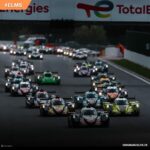 Zak Brown (McLaren) : « Peu de pilotes refuseraient une participation aux 24 Heures du Mans ! »