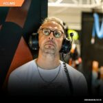 4H Spa : Nielsen Racing signe la pole position