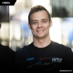 BMW prolonge en Hypercar, mais se sépare de BMW M Team RLL !