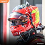 Vidéo : découvrez le ‘Full Access WEC, épisode 5″
